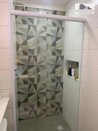 Imagem Apartamento com 3 Quartos à Venda, 75 m² em Jardim Flor Da Montanha - Guarulhos Imagem Apartamento com 3 Quartos à Venda, 75 m² em Jardim Flor Da Montanha - Guarulhos