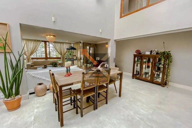 Imagem Casa com 3 Quartos à Venda, 350 m² em Parque Da Mooca - São Paulo Imagem Casa com 3 Quartos à Venda, 350 m² em Parque Da Mooca - São Paulo