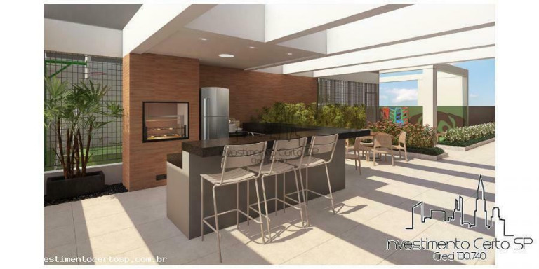 Imagem Apartamento com 2 Quartos à Venda, 74 m² em Vila Mariana - São Paulo Imagem Apartamento com 2 Quartos à Venda, 74 m² em Vila Mariana - São Paulo
