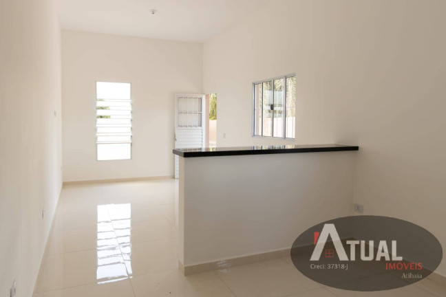 Imagem Casa de Condomínio com 2 Quartos à Venda, 59 m² em Jardim Santa Fé - Bom Jesus Dos Perdões Imagem Casa de Condomínio com 2 Quartos à Venda, 59 m² em Jardim Santa Fé - Bom Jesus Dos Perdões