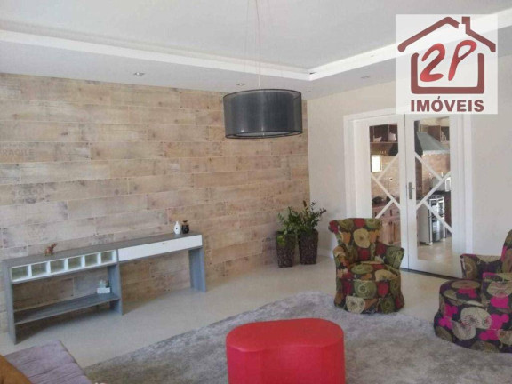 Imagem Sobrado com 4 Quartos para Alugar, 790 m² em Jardim Santa Maria - Jacareí Imagem Sobrado com 4 Quartos para Alugar, 790 m² em Jardim Santa Maria - Jacareí