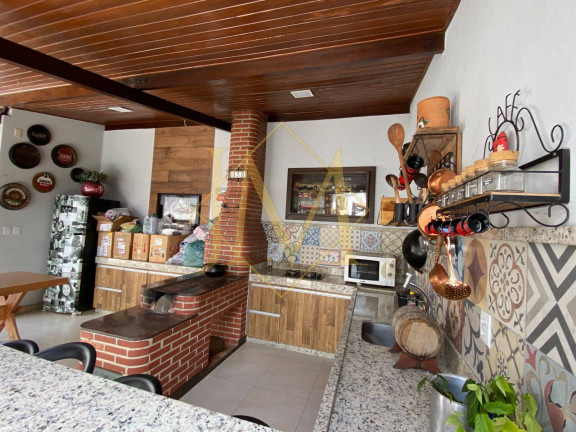 Imagem Casa com 3 Quartos à Venda,  em Giovanini - Coronel Fabriciano