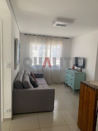 Imagem Apartamento com 2 Quartos à Venda, 69 m² em Vila Olímpia - São Paulo Imagem Apartamento com 2 Quartos à Venda, 69 m² em Vila Olímpia - São Paulo
