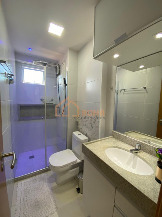 Imagem Apartamento com 3 Quartos à Venda, 110 m² em Altiplano Cabo Branco - João Pessoa Imagem Apartamento com 3 Quartos à Venda, 110 m² em Altiplano Cabo Branco - João Pessoa