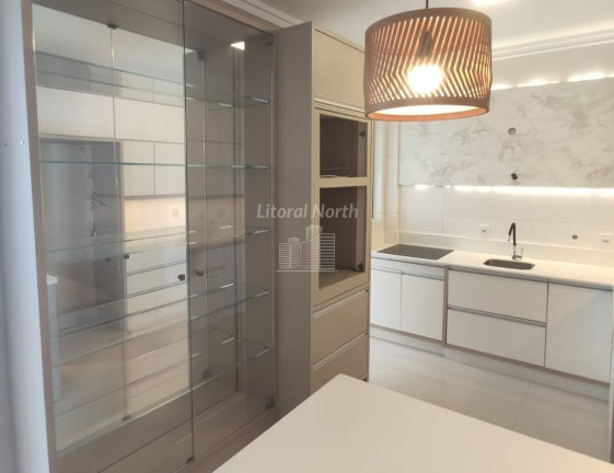 Imagem Apartamento com 2 Quartos à Venda, 102 m² em Centro - Balneário Camboriú Imagem Apartamento com 2 Quartos à Venda, 102 m² em Centro - Balneário Camboriú