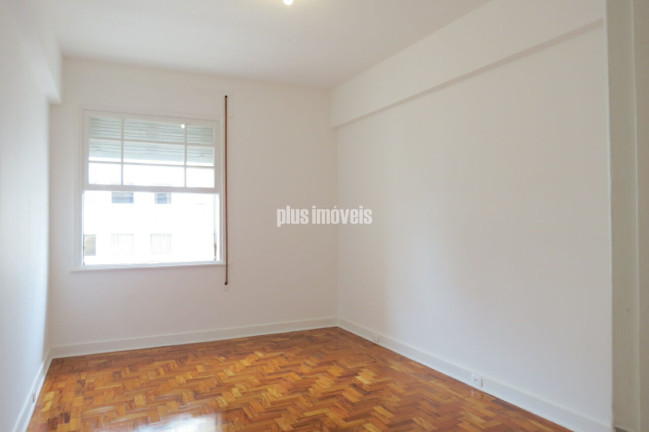 Imagem Apartamento com 3 Quartos para Alugar, 141 m² em Bela Vista - São Paulo Imagem Apartamento com 3 Quartos para Alugar, 141 m² em Bela Vista - São Paulo