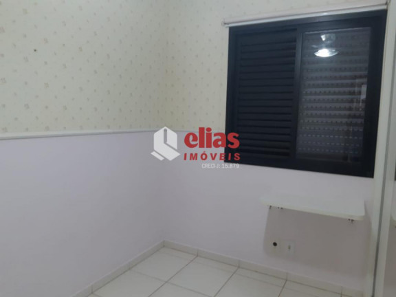 Imagem Apartamento com 2 Quartos à Venda, 51 m² em Vila Cardia - Bauru Imagem Apartamento com 2 Quartos à Venda, 51 m² em Vila Cardia - Bauru