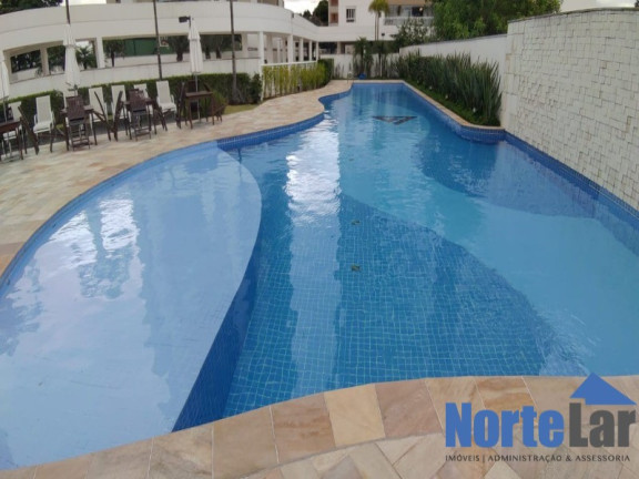Imagem Apartamento com 3 Quartos à Venda, 144 m² em Santa Teresinha - São Paulo Imagem Apartamento com 3 Quartos à Venda, 144 m² em Santa Teresinha - São Paulo