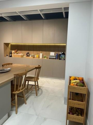 Imagem Casa com 3 Quartos à Venda, 260 m² em Tamboré - Santana De Parnaíba Imagem Casa com 3 Quartos à Venda, 260 m² em Tamboré - Santana De Parnaíba