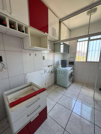 Imagem Imóvel com 2 Quartos à Venda, 46 m² em Jardim Graziela - Suzano Imagem Imóvel com 2 Quartos à Venda, 46 m² em Jardim Graziela - Suzano