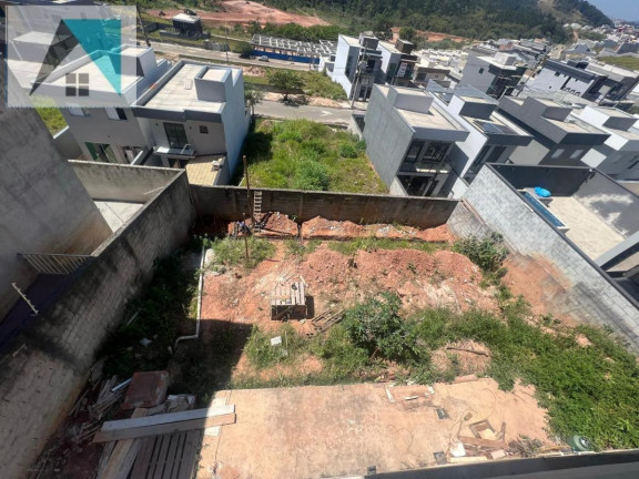 Imagem Casa com 5 Quartos à Venda, 250 m² em Portais (polvilho) - Cajamar Imagem Casa com 5 Quartos à Venda, 250 m² em Portais (polvilho) - Cajamar