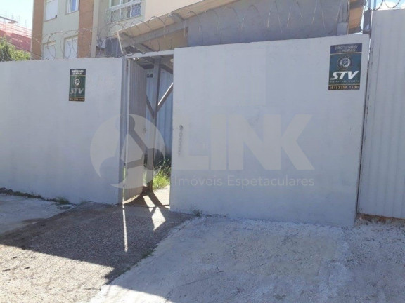 Imagem Terreno à Venda, 1.870 m² em Menino Deus - Porto Alegre Imagem Terreno à Venda, 1.870 m² em Menino Deus - Porto Alegre