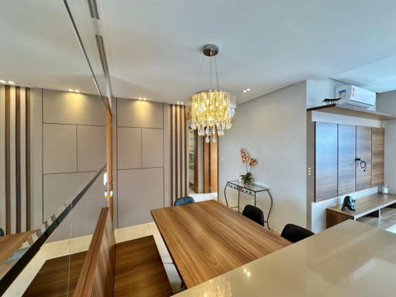 Imagem Apartamento com 2 Quartos à Venda, 84 m² em Zona Nova - Capao Da Canoa