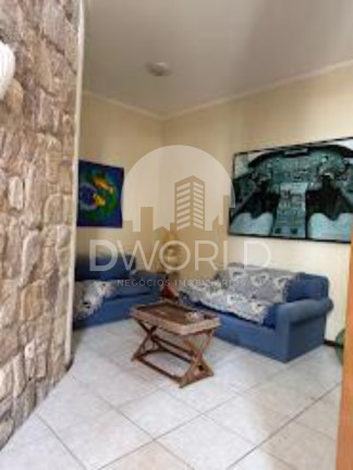 Imagem Casa com 4 Quartos para Alugar, 900 m² em Toninhas - Ubatuba Imagem Casa com 4 Quartos para Alugar, 900 m² em Toninhas - Ubatuba