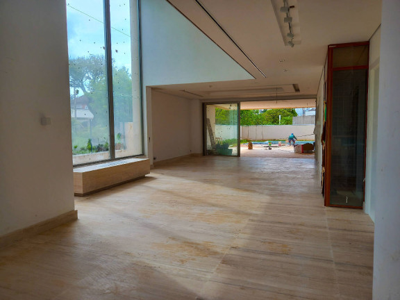 Imagem Casa com 4 Quartos à Venda, 686 m² em Alphaville Residencial Um - Barueri Imagem Casa com 4 Quartos à Venda, 686 m² em Alphaville Residencial Um - Barueri