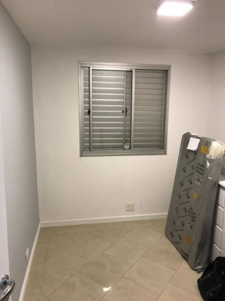 Imagem Apartamento com 2 Quartos à Venda, 50 m² em Jardim Ampliação - São Paulo Imagem Apartamento com 2 Quartos à Venda, 50 m² em Jardim Ampliação - São Paulo