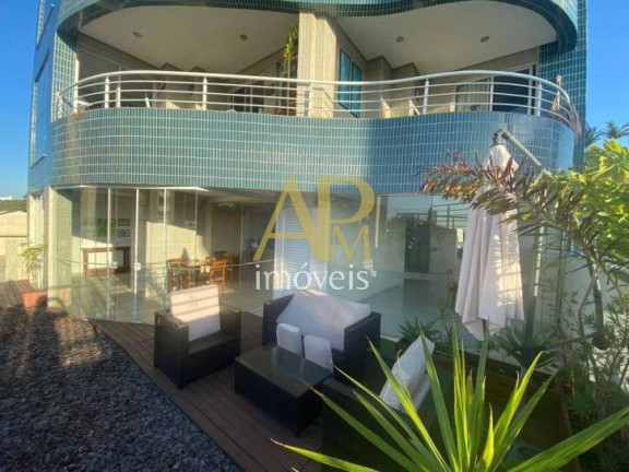 Imagem Apartamento com 3 Quartos à Venda, 141 m² em Agronômica - Florianópolis Imagem Apartamento com 3 Quartos à Venda, 141 m² em Agronômica - Florianópolis