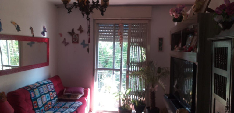 Imagem Apartamento com 3 Quartos à Venda, 89 m² em Nossa Senhora Do Rosário - Santa Maria Imagem Apartamento com 3 Quartos à Venda, 89 m² em Nossa Senhora Do Rosário - Santa Maria