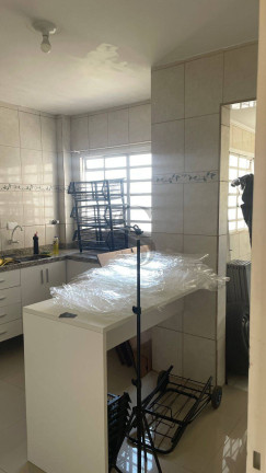 Imagem Apartamento com 2 Quartos à Venda, 65 m² em Jardim Simus - Sorocaba