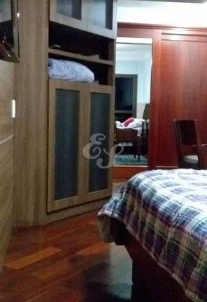 Imagem Apartamento com 4 Quartos à Venda, 288 m² em Alphaville Centro Industrial E Empresarial/alphaville. - Barueri Imagem Apartamento com 4 Quartos à Venda, 288 m² em Alphaville Centro Industrial E Empresarial/alphaville. - Barueri