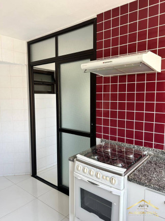 Imagem Apartamento com 3 Quartos à Venda, 90 m² em Alphaville Centro Industrial E Empresarial/alphaville. - Barueri Imagem Apartamento com 3 Quartos à Venda, 90 m² em Alphaville Centro Industrial E Empresarial/alphaville. - Barueri