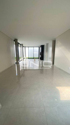 Imagem Casa com 3 Quartos à Venda, 165 m² em Fraron - Pato Branco Imagem Casa com 3 Quartos à Venda, 165 m² em Fraron - Pato Branco