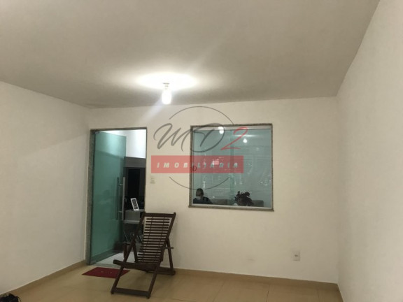 Imagem Casa com 2 Quartos à Venda, 90 m² em Cruzeiro - Feira De Santana Imagem Casa com 2 Quartos à Venda, 90 m² em Cruzeiro - Feira De Santana