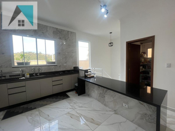 Imagem Casa com 3 Quartos à Venda, 270 m² em Portais (polvilho) - Cajamar Imagem Casa com 3 Quartos à Venda, 270 m² em Portais (polvilho) - Cajamar
