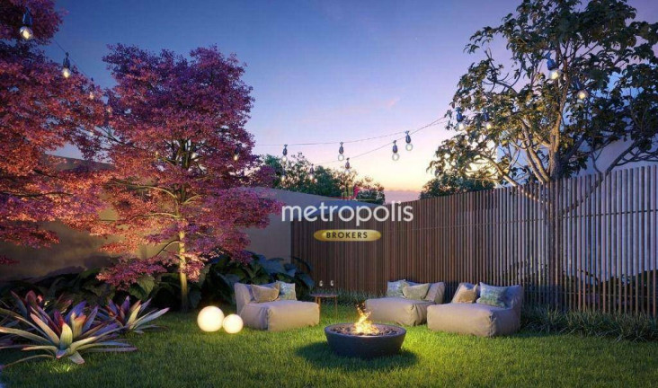 Imagem Studio com 1 Quarto à Venda, 37 m² em Sumaré - São Paulo Imagem Studio com 1 Quarto à Venda, 37 m² em Sumaré - São Paulo