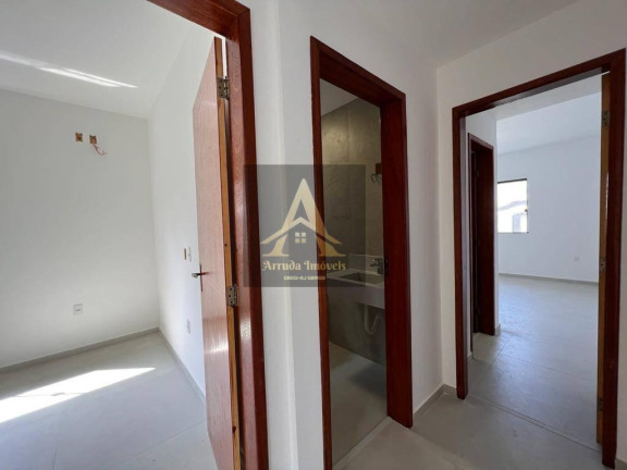 Imagem Casa com 3 Quartos à Venda, Imagem Casa com 3 Quartos à Venda,