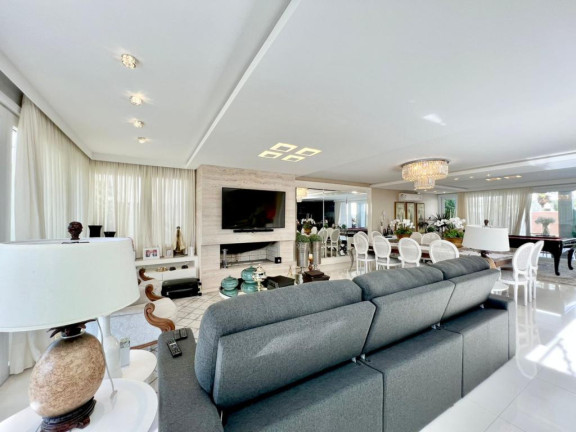 Imagem Casa com 6 Quartos à Venda, 380 m² em -- - Capao Da Canoa Imagem Casa com 6 Quartos à Venda, 380 m² em -- - Capao Da Canoa