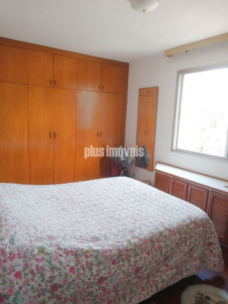 Imagem Apartamento com 2 Quartos à Venda, 92 m² em Paraíso - São Paulo Imagem Apartamento com 2 Quartos à Venda, 92 m² em Paraíso - São Paulo