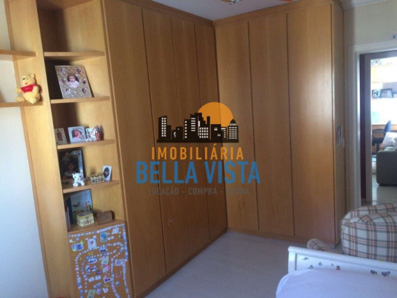 Imagem Apartamento com 4 Quartos à Venda, 159 m² em Brooklin - São Paulo Imagem Apartamento com 4 Quartos à Venda, 159 m² em Brooklin - São Paulo