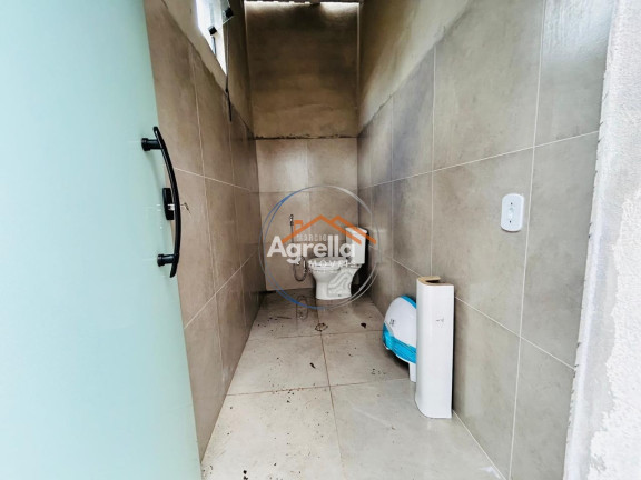 Imagem Casa com 1 Quarto à Venda, 126 m² em Jardim Flamboyant - Mogi Mirim