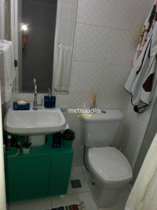 Imagem Apartamento com 2 Quartos à Venda, 50 m² em Vila Santa Teresa (zona Sul) - São Paulo Imagem Apartamento com 2 Quartos à Venda, 50 m² em Vila Santa Teresa (zona Sul) - São Paulo
