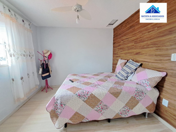 Imagem Casa com 2 Quartos à Venda, 135 m² em Vila Castelo Branco - Campinas