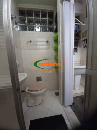 Imagem Apartamento com 3 Quartos à Venda, 117 m² em Tijuca - Rio De Janeiro Imagem Apartamento com 3 Quartos à Venda, 117 m² em Tijuca - Rio De Janeiro