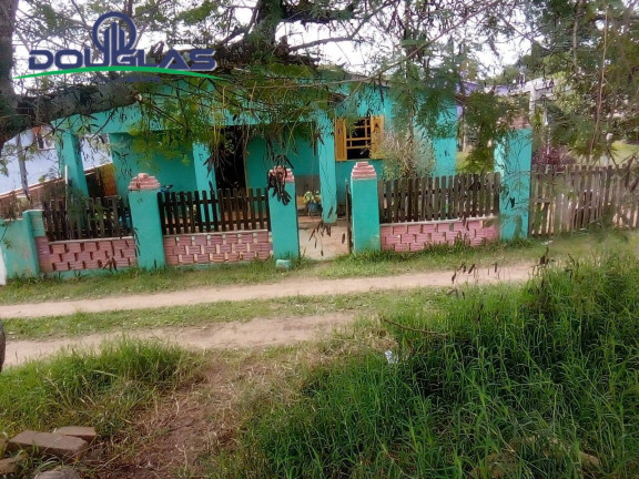 Casa com 2 Quartos à Venda,  em Viamão