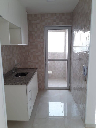 Imagem Apartamento com 2 Quartos à Venda, 54 m² em Vila Lacerda - Jundiaí Imagem Apartamento com 2 Quartos à Venda, 54 m² em Vila Lacerda - Jundiaí