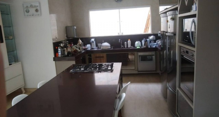 Imagem Casa com 5 Quartos à Venda, 500 m² em Zona De Expansão (robalo) - Aracaju Imagem Casa com 5 Quartos à Venda, 500 m² em Zona De Expansão (robalo) - Aracaju