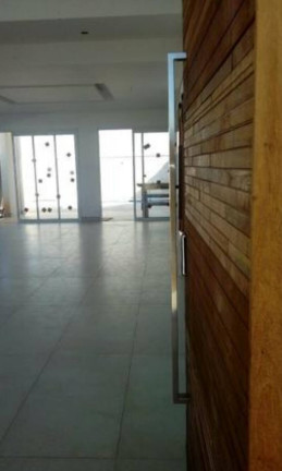 Imagem Casa com 3 Quartos à Venda, 319 m² em Jardim Residencial Chácara Ondina - Sorocaba