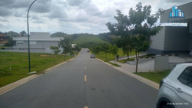Imagem Terreno à Venda, 600 m² em Condomínio Residencial Arboretum - Vinhedo Imagem Terreno à Venda, 600 m² em Condomínio Residencial Arboretum - Vinhedo
