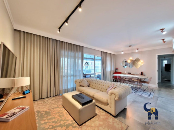 Imagem Apartamento com 3 Quartos à Venda, 110 m² em Patamares - Salvador Imagem Apartamento com 3 Quartos à Venda, 110 m² em Patamares - Salvador