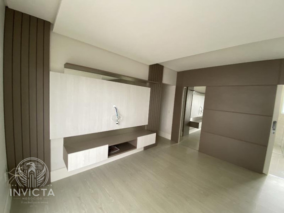 Imagem Apartamento com 4 Quartos à Venda, 237 m² em Centro - Balneário Camboriú Imagem Apartamento com 4 Quartos à Venda, 237 m² em Centro - Balneário Camboriú
