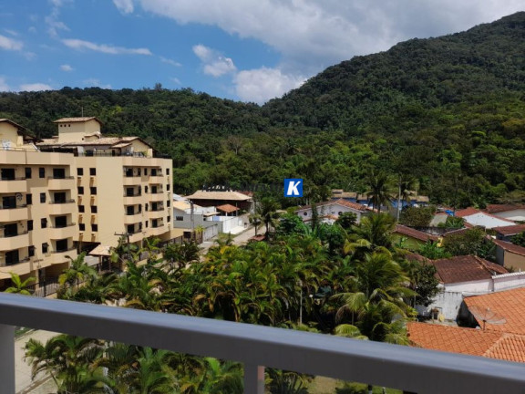 Imagem Apartamento com 2 Quartos à Venda, 64 m² em Toninhas - Ubatuba Imagem Apartamento com 2 Quartos à Venda, 64 m² em Toninhas - Ubatuba