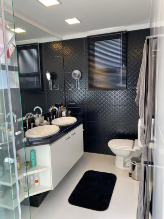 Imagem Apartamento com 2 Quartos à Venda, 116 m² em Campo Belo - São Paulo Imagem Apartamento com 2 Quartos à Venda, 116 m² em Campo Belo - São Paulo