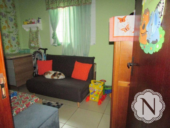Imagem Casa com 2 Quartos à Venda, 70 m² em Tupy - Itanhaém Imagem Casa com 2 Quartos à Venda, 70 m² em Tupy - Itanhaém