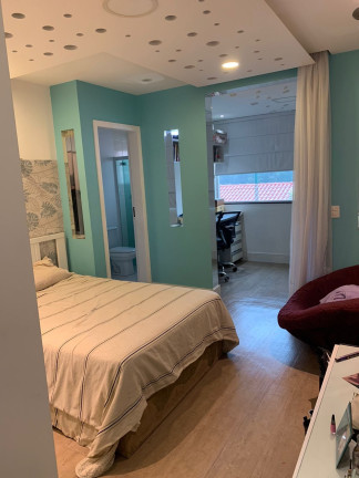 Imagem Casa com 3 Quartos à Venda, 171 m² em Demarchi - São Bernardo Do Campo Imagem Casa com 3 Quartos à Venda, 171 m² em Demarchi - São Bernardo Do Campo