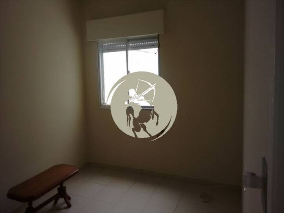 Imagem Apartamento com 2 Quartos à Venda, 90 m² em Boqueirao - Santos
