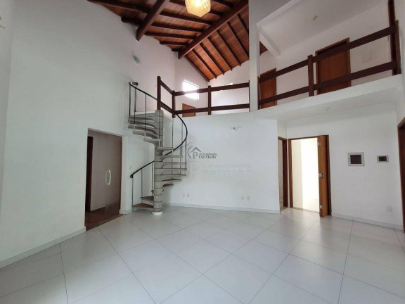 Imagem Casa com 3 Quartos à Venda ou Locação, 250 m² em Jardim Sevilha - Indaiatuba Imagem Casa com 3 Quartos à Venda ou Locação, 250 m² em Jardim Sevilha - Indaiatuba